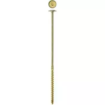 Daxmer 00000436035 00-00453422