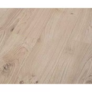 Ламинат Kastamonu