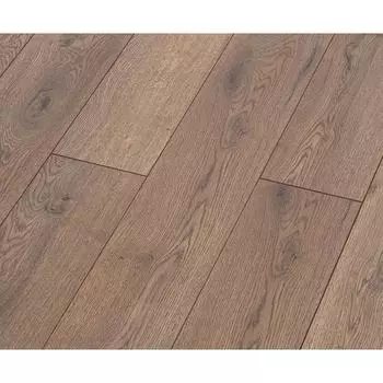 Ламинат Kastamonu Sunfloor 212139