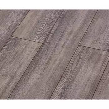 Ламинат Kastamonu