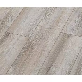 Ламинат Kastamonu Sunfloor 254691