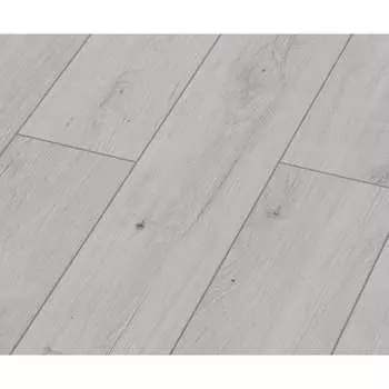 Ламинат Kastamonu Sunfloor 254693