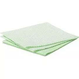 Рыжий кот 002930