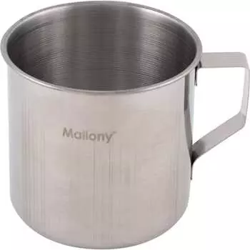 Кружка Mallony FONTE 00 3057