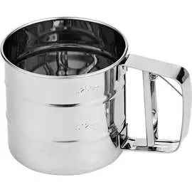 Сито-кружка Mallony 006640