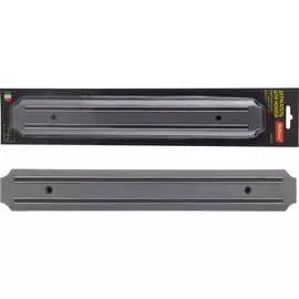 Подставка Mallony 006680