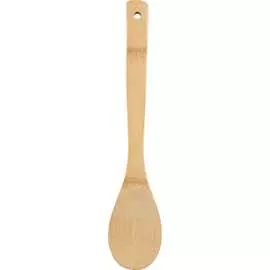 Ложка Mallony Foresta di bamb 007111