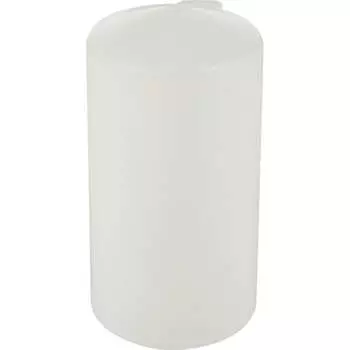 Волшебная страна 007888