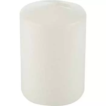 Волшебная страна 007897