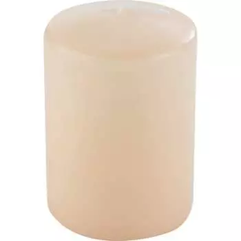 Волшебная страна 007898