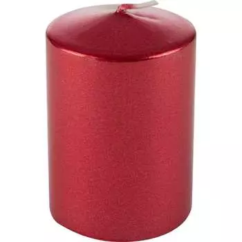 Волшебная страна 007907