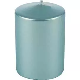 Волшебная страна 007908