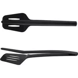 Кухонные щипцы Mallony