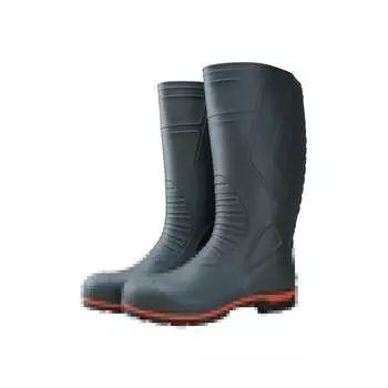 фирма СТЕП 00-00001178