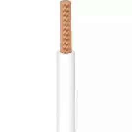 Провод ОРЕОЛ 00-00003392