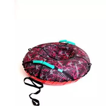 ATEMI 00-00010247-85