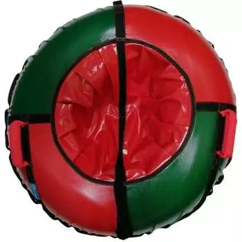 ATEMI 00-00010252-110