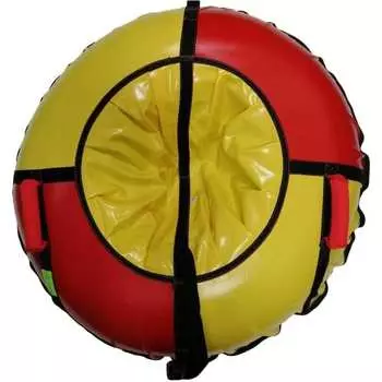 ATEMI 00-00010253-100