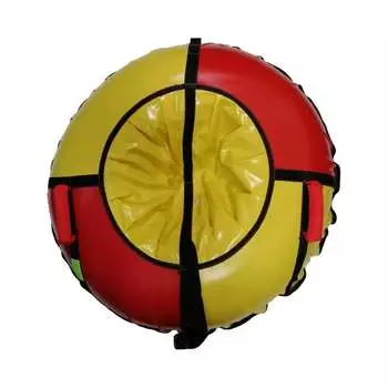 ATEMI 00-00010253-85