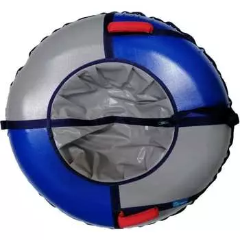 ATEMI 00-00010254-110