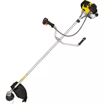 Бензиновый триммер ЭНЕРГОПРОМ БТ-520 00-00022016