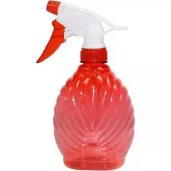 ФлораПласт 010734