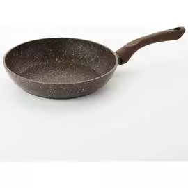 Алюминиевая сковорода Alpenkok AK-0038A/24N 0R-00000160