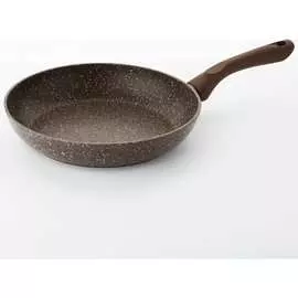 Алюминиевая сковорода Alpenkok AK-0039A/26N 0R-00000161