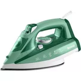 Утюг ЯРОМИР