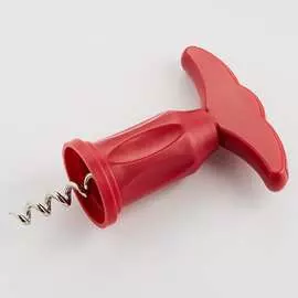 Пластиковый штопор Alpenkok