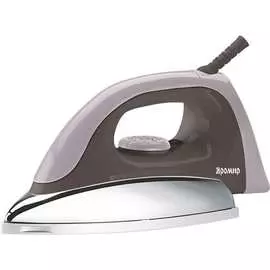 Утюг ЯРОМИР