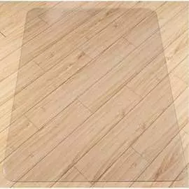 Защитный коврик для пола Домовой Прошка 10204