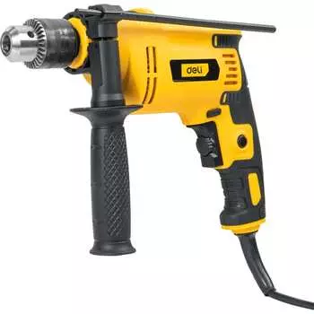 102959