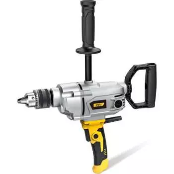 Электрическая дрель миксер DELI DL-DZ16-E1 102960