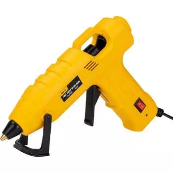 Клеевой пистолет DELI DL2560 102981