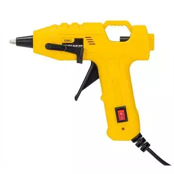 Клеевой пистолет DELI DL5044 102982