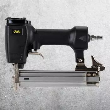 Пневматический нейлер DELI DL-QDQ-F30B 102986