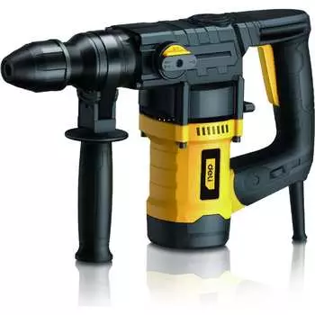 Перфоратор DELI DL-DC28-E1 103008