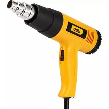 Термопистолет DELI DL391202 103017