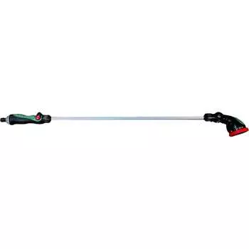 10-ти позиционная штанга для полива SKRAB 28286