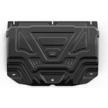 АвтоБроня 111.00936.1