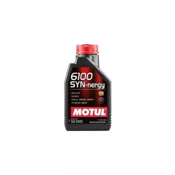 MOTUL 112463