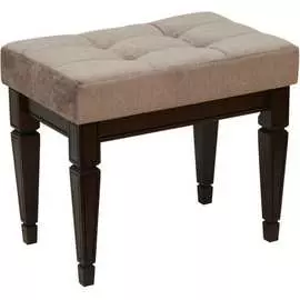 Мебелик 00 1158