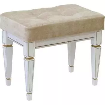 Мебелик 00 1159