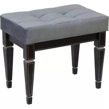 Мебелик 00 1243