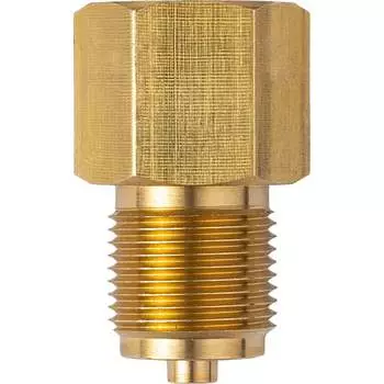 Переходник BD 1271254007