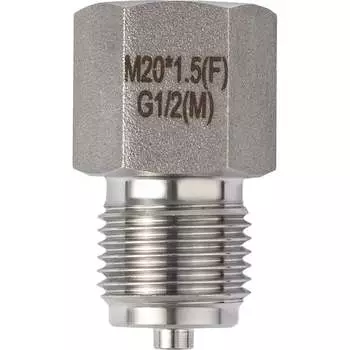 Переходник BD 1271254008