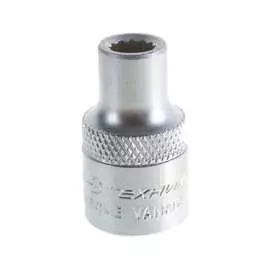 12-гранная головка Дело Техники ДТ/400 622008