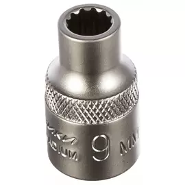 12-гранная головка Дело Техники ДТ/400 622009