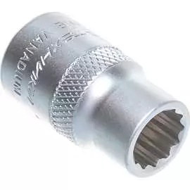 12-гранная головка Дело Техники ДТ/400 622012